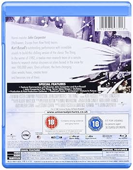 その他 One True Thing [Blu-ray] One True Thing (1998)